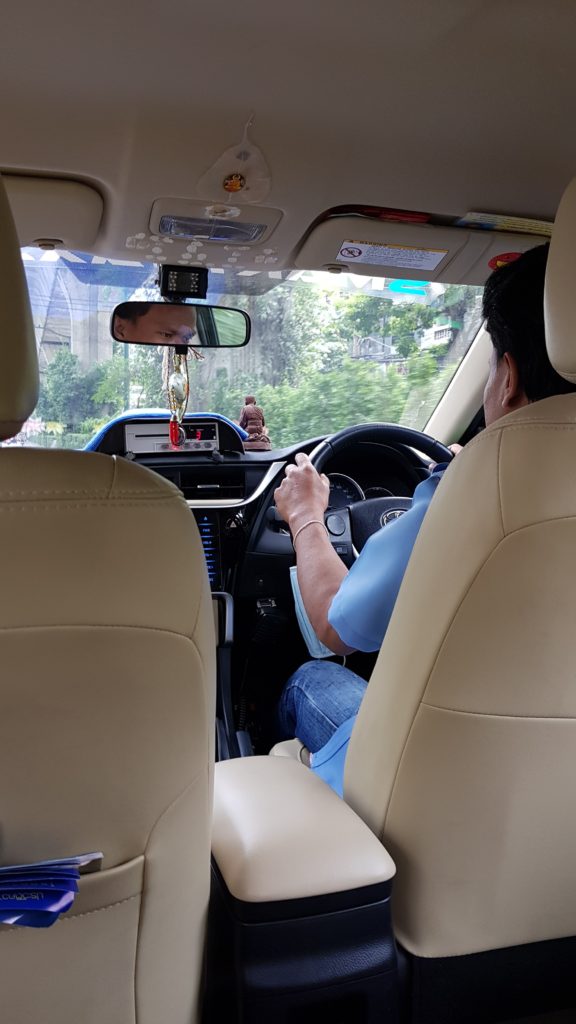 방콕 유사톤 호텔 리조트 (U Sathorn) 추천 리뷰